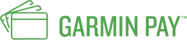garminpay