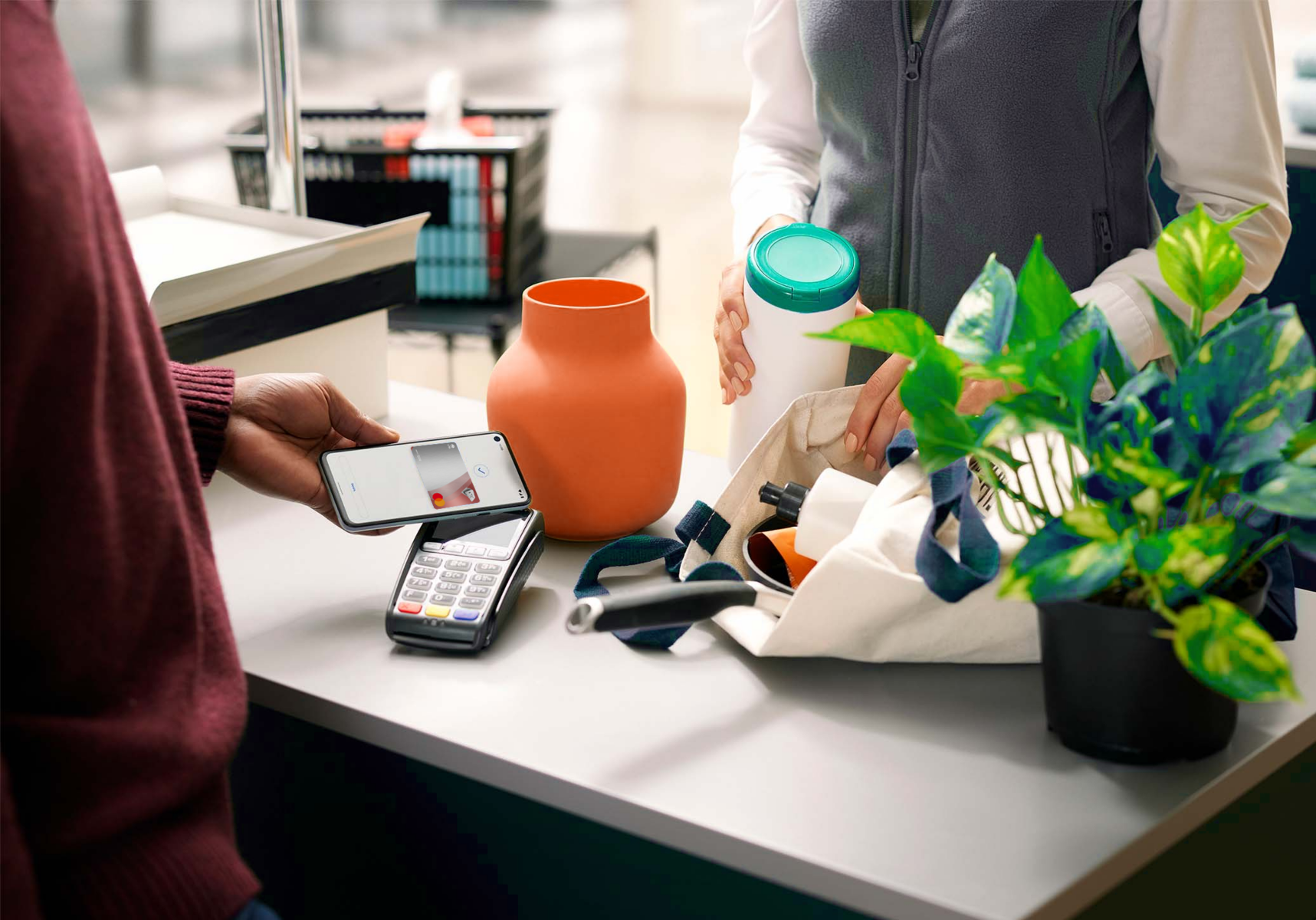 Google Pay รูปที่ 3