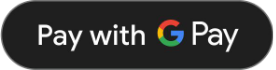 ชำระด้วย G Pay