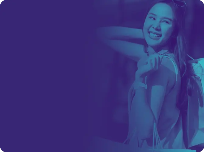 โปรโมชั่นเมื่อมีการใช้จ่ายด้วย Google Pay