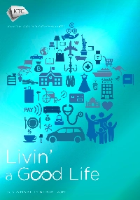 Suatanability Report