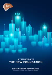 Suatanability Report