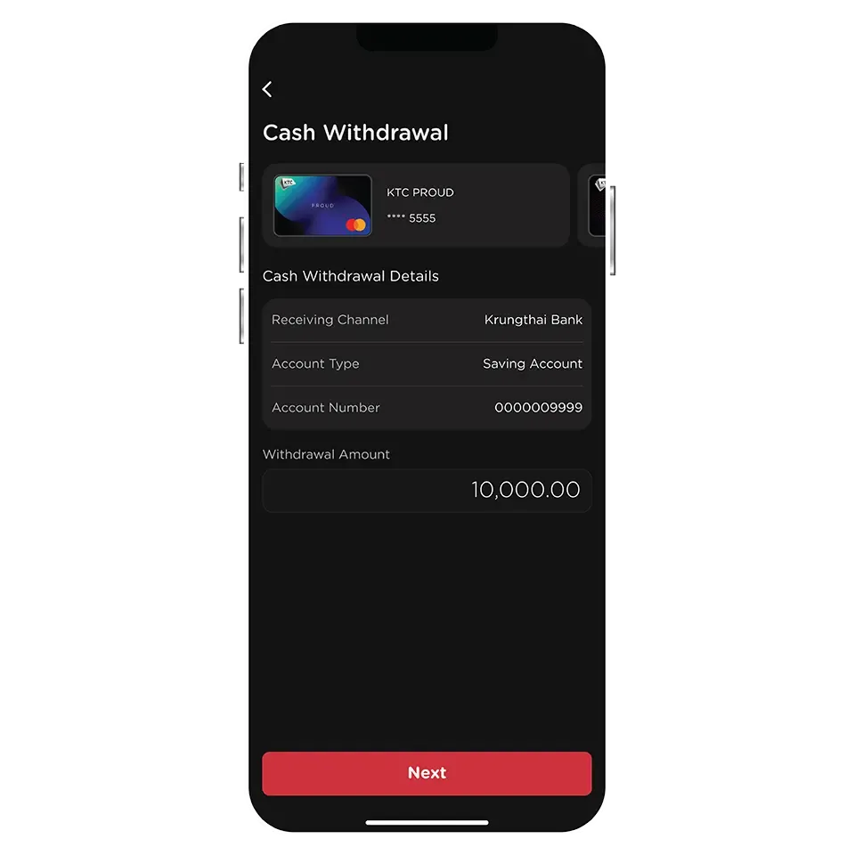 Enter amount to withdraw Enter amount to withdraw