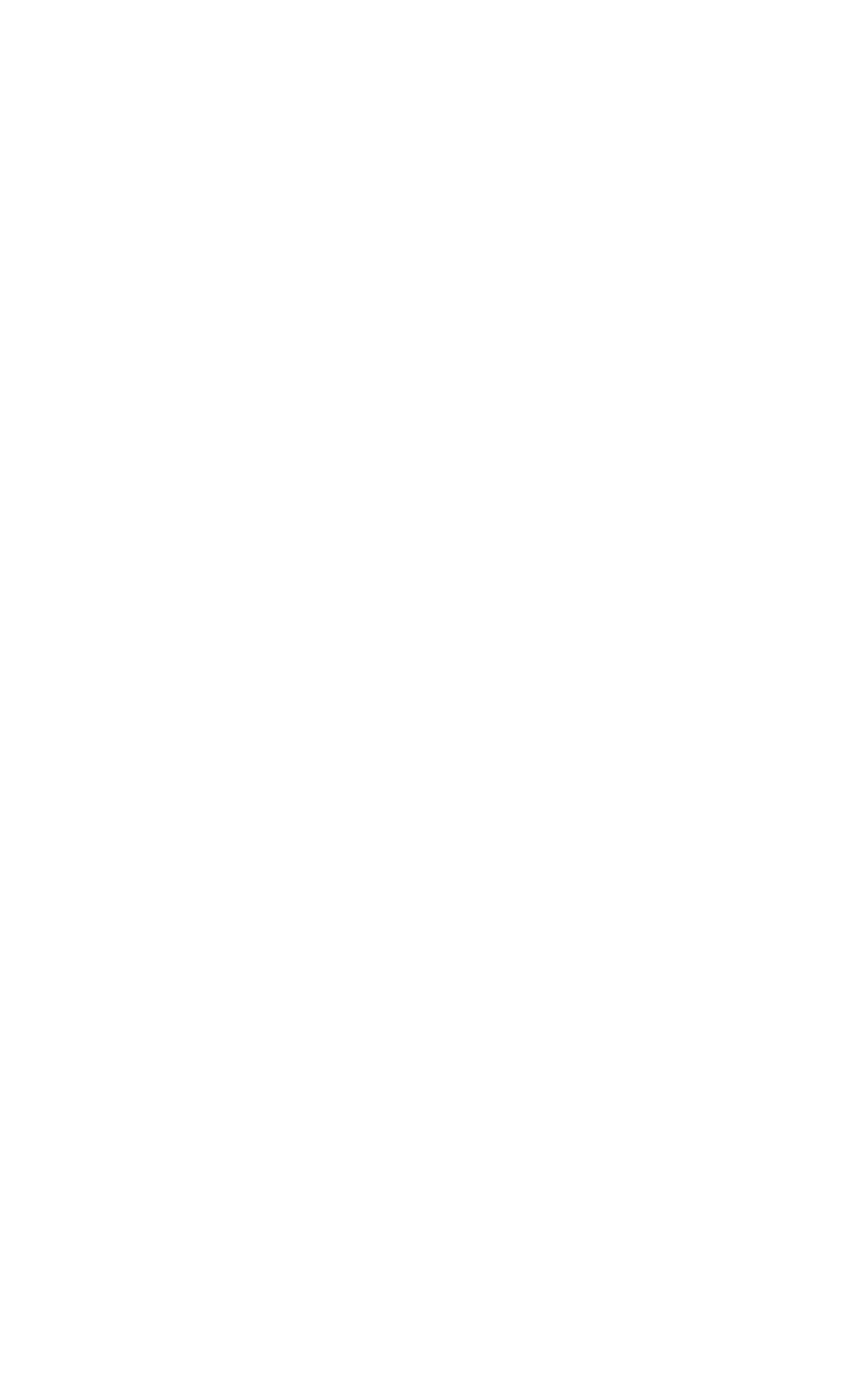 bg-ktc-desktop
