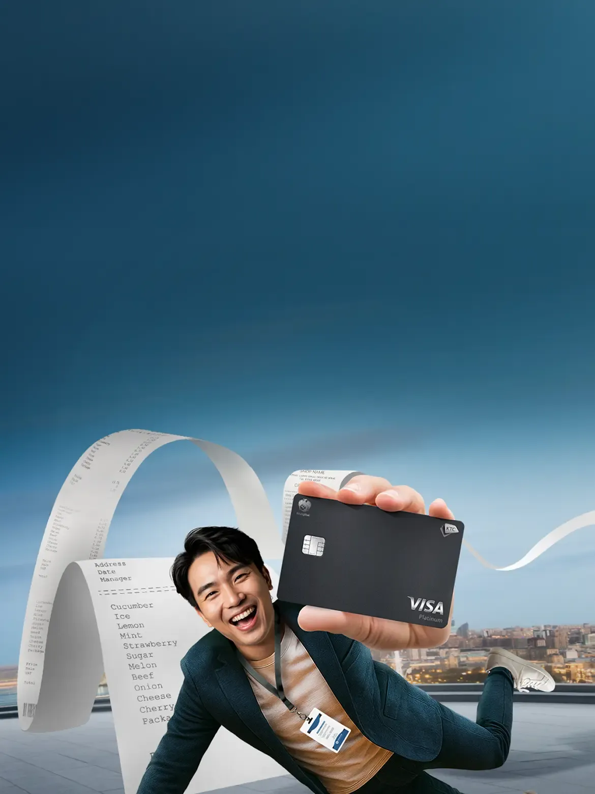 KTC Auto Payment Hero banner