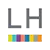 lh