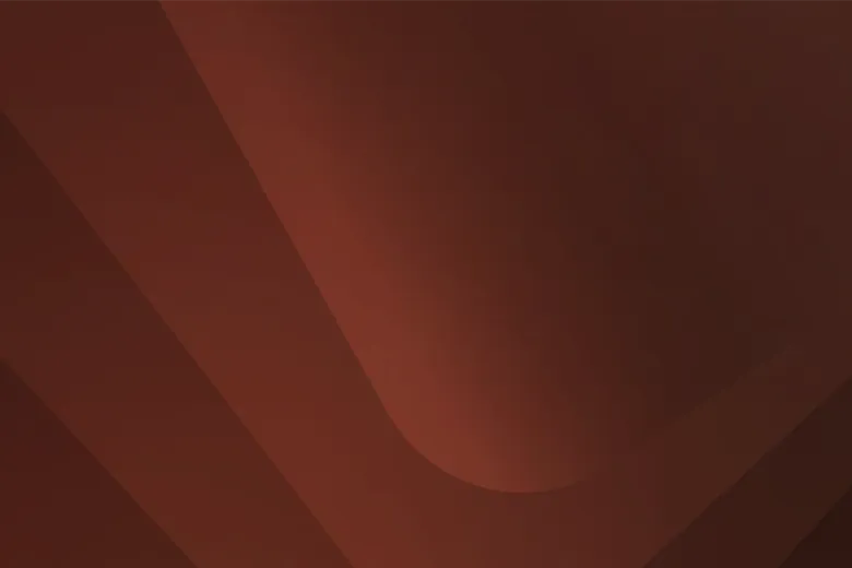 media_42427_ข้อมูลทั่วไป_Mobile_Banner