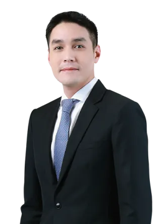 media_42467_B3_นายณฐพงศ์-วรรณรัตน์