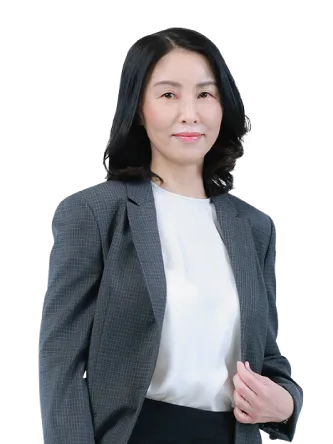 media_42469_B5_นางประราลี-รัตน์ประสาทพร