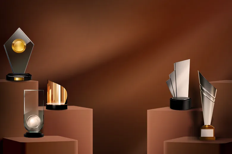 media_42478_รางวัลและความสำเร็จ_Desktop_Banner