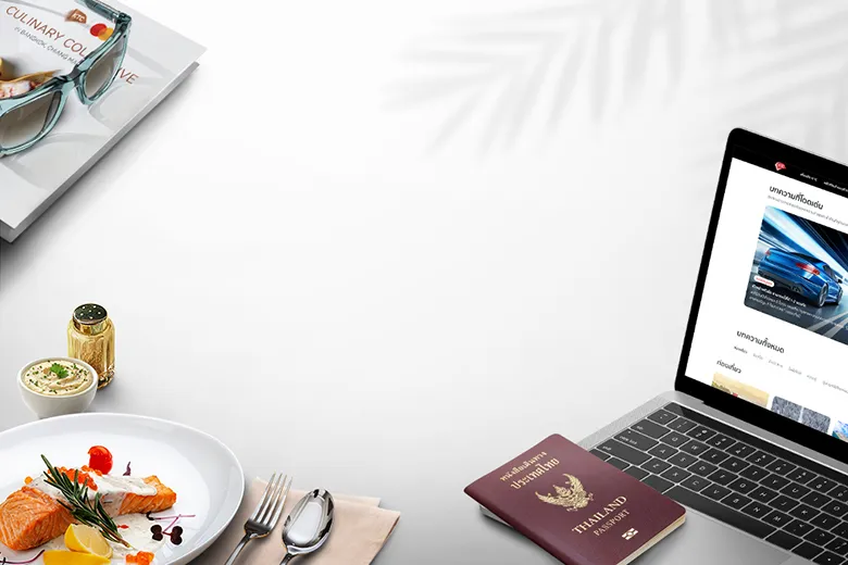 media_42537_Main-Article_Mobile_Banner