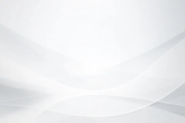 media_42590_FAQ_Mobile-Banner