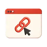 บริการรับชำระออนไลน์​