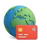 ร้านสะดวก