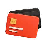 เครื่อง EDC รับได้ทั้งบัตรเครดิต และบัตรเดบิต