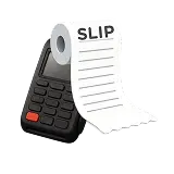 ฟรี ค่าติดตั้งเครื่อง