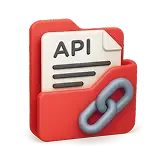 เชื่อมต่อง่าย