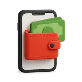 บริหารจัดการเงินสด