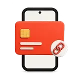 สร้าง LINK ง่าย