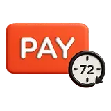 กำหนดอายุ LINK ได้