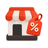 ค่าธรรมเนียมเป็นพิเศษ