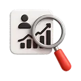 ตรวจสอบยอดขายของ พนักงานได้