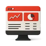 ไม่พลาดทุกการรับเงิน