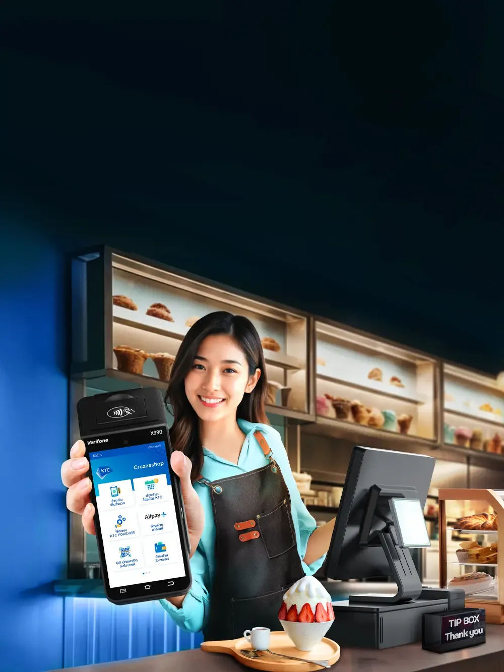 KTC-MERCHANT_Mobile-Banner