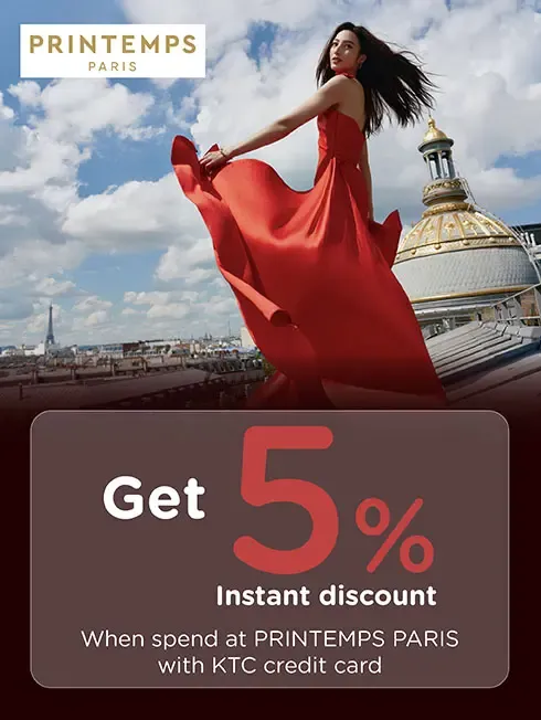 Special privileges at Airport Lounge Special privileges at Airport Lounge