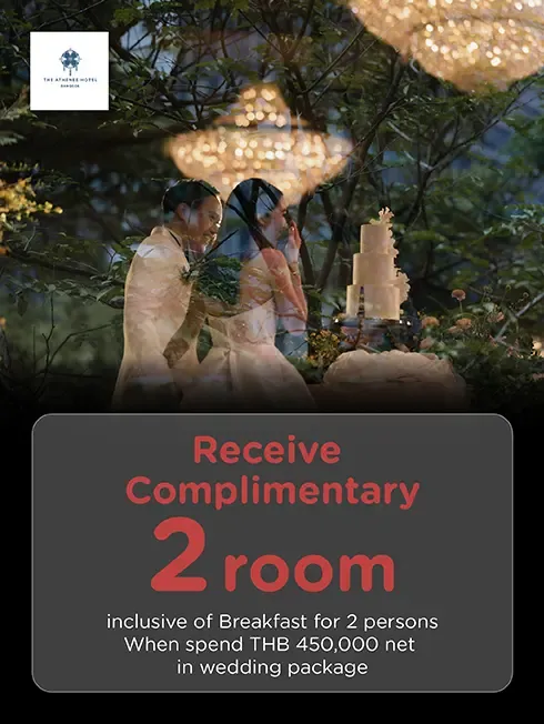 The Athenee Hotel, a Luxury Collection Hotel