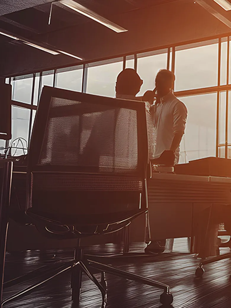 media_42396__พันธกิจ---ค่านิยมหลัก