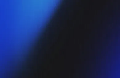 โปรโมชั่นเฉพาะบัตรเครดิต KTC VISA