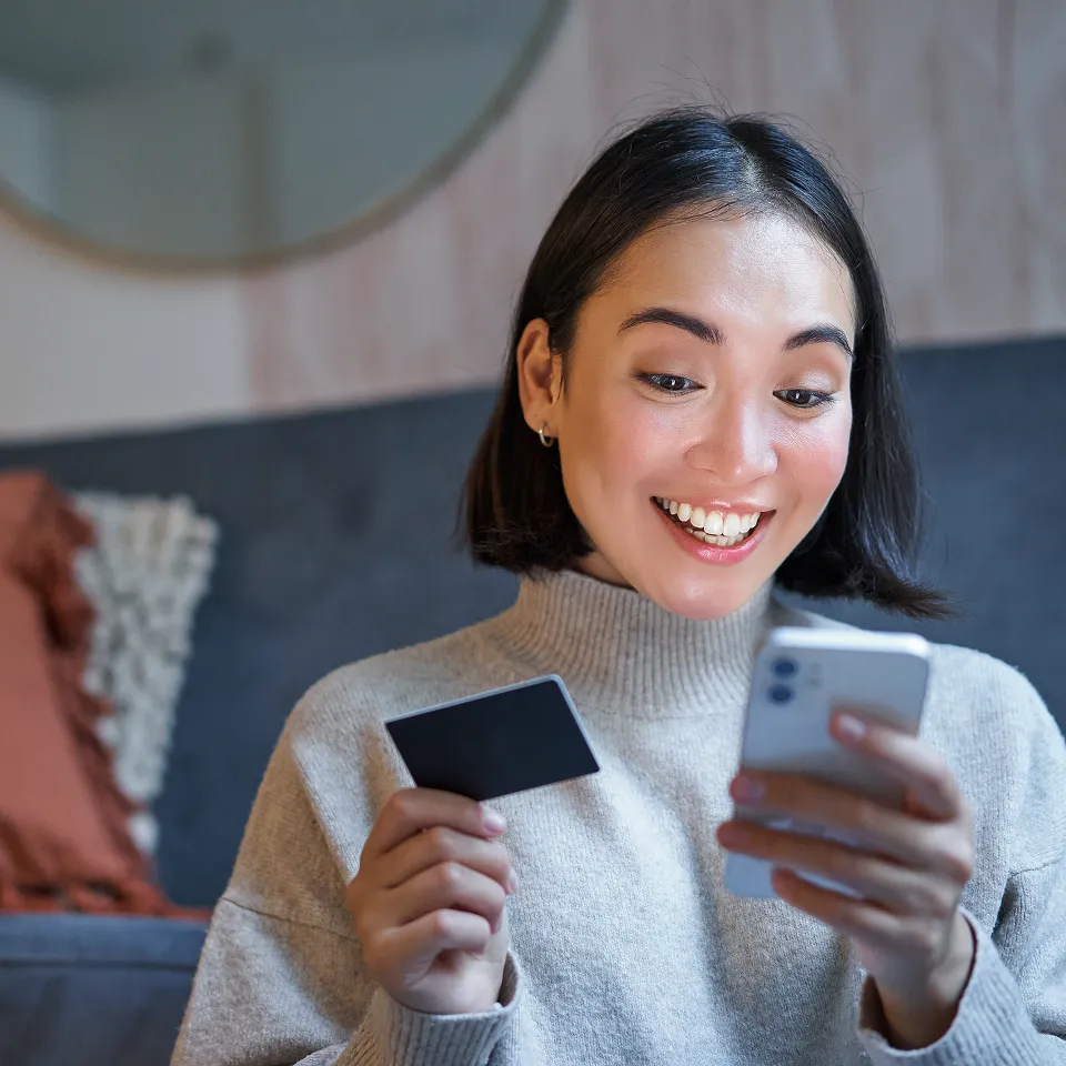 functions1-2 functions1-2