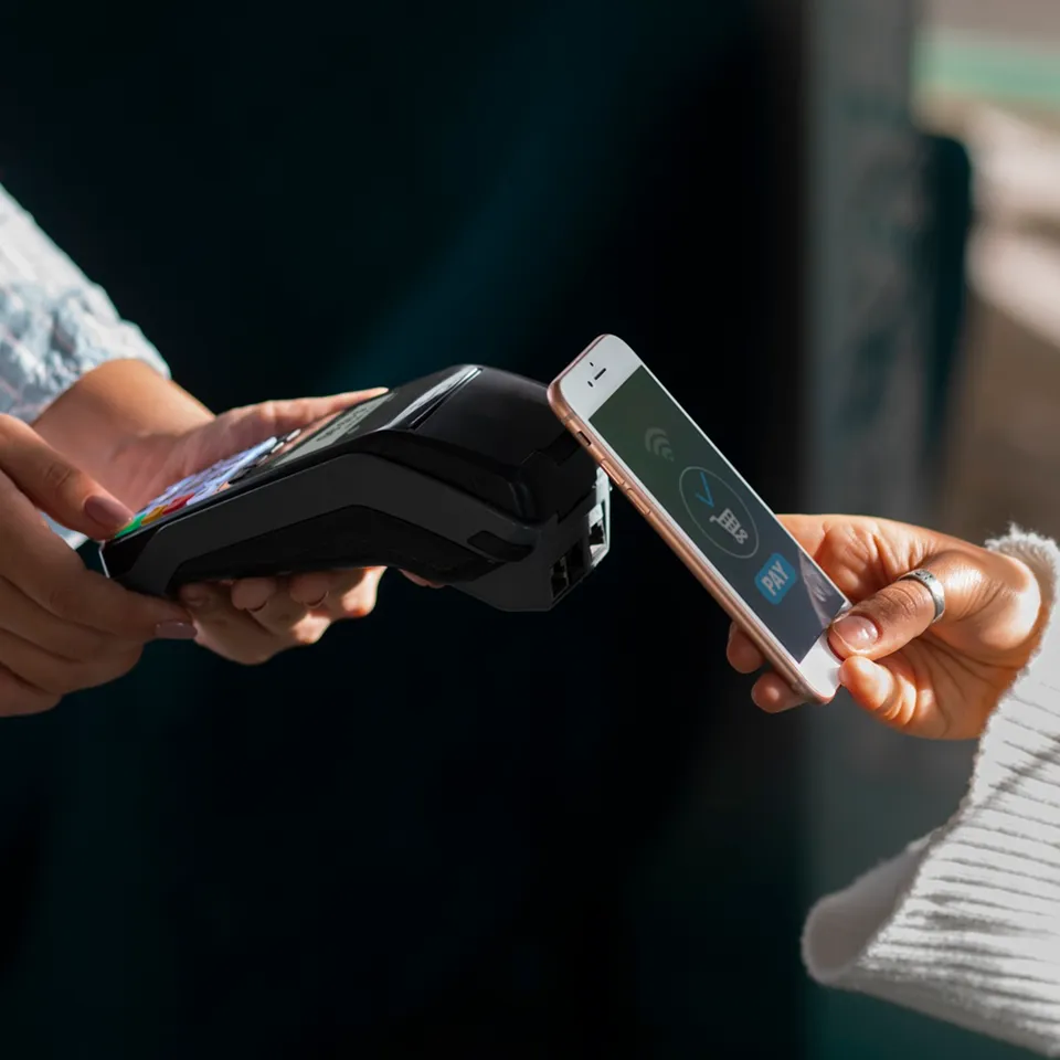 functions2-1 functions2-1