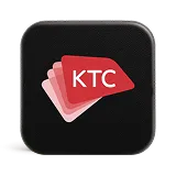 key-selling1 key-selling1