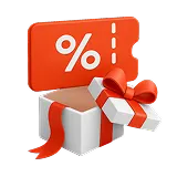 key-selling3 key-selling3