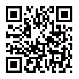 qrcode qrcode