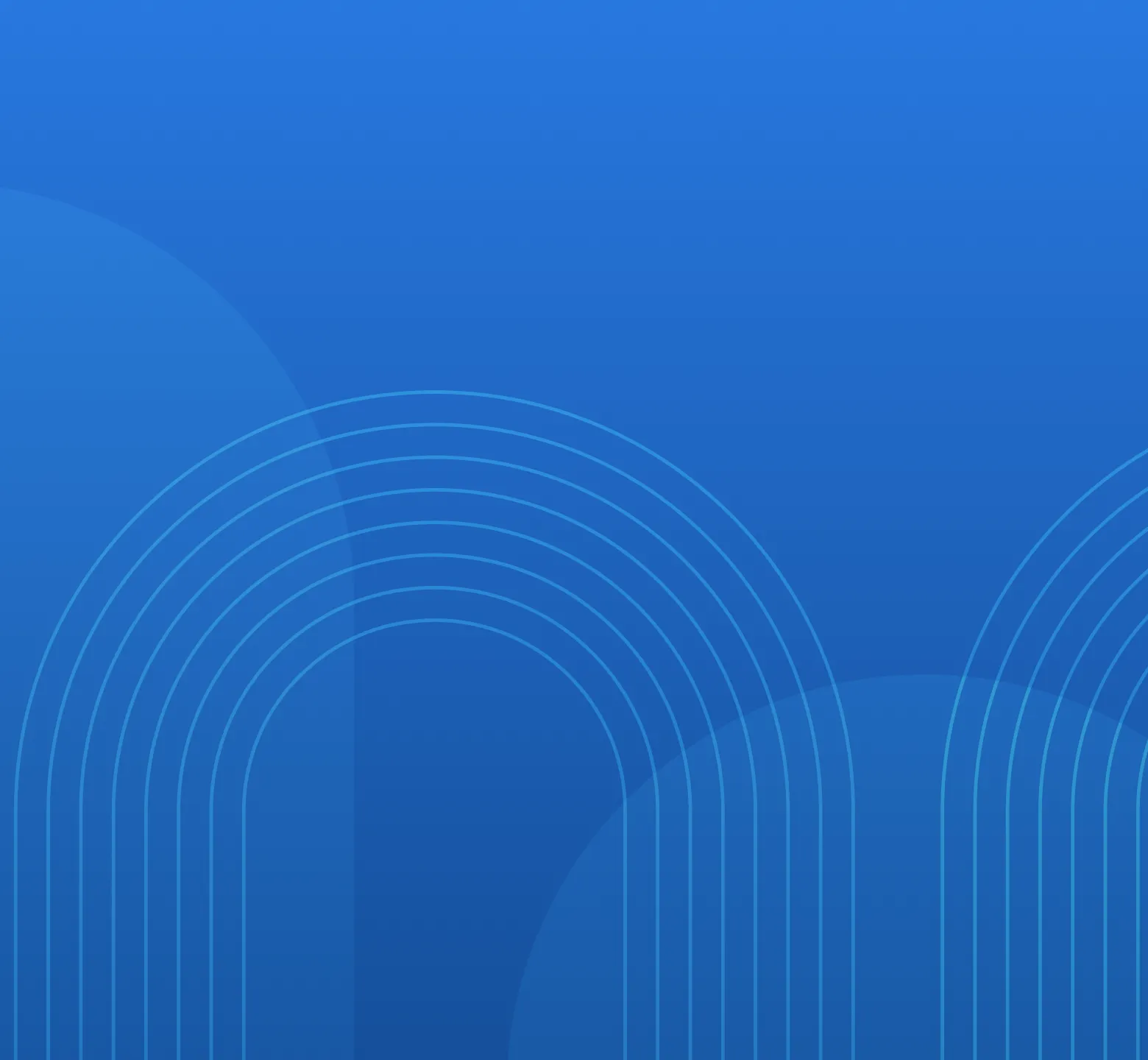 benefits-bg-desktop benefits-bg-desktop