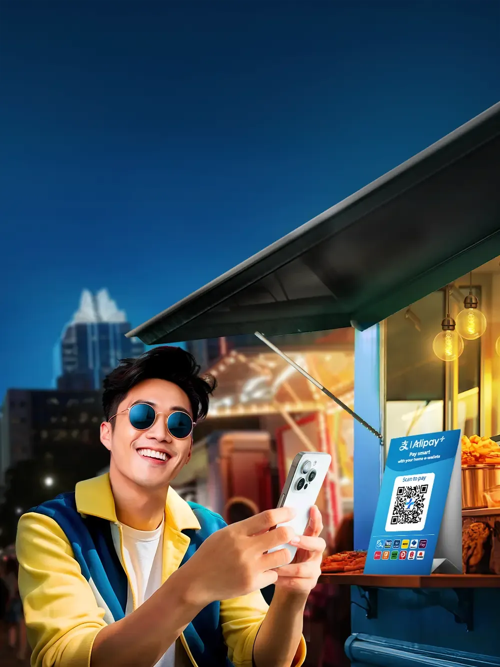 M-Hero-Alipay
