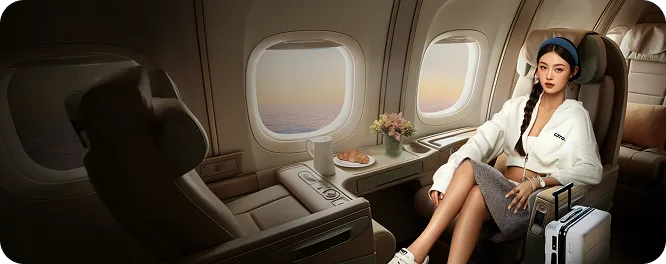 online-travel-booking