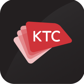 footer-round-logo-icon