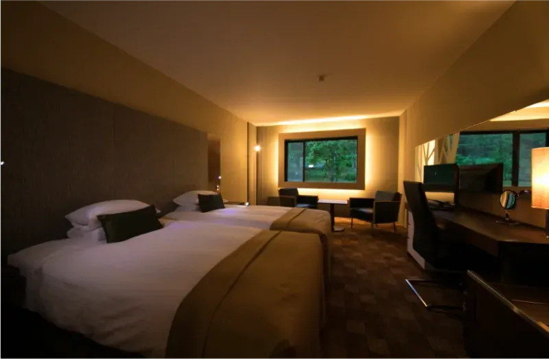 สกีรีสอร์ท ฮอกไกโด ที่ไหนดี สกีรีสอร์ท ฮอกไกโด ที่ไหนดี