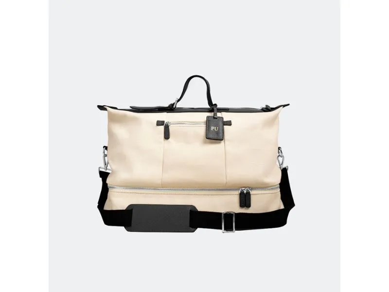 กระเป๋าถือหรือกระเป๋าสะพายไหล่