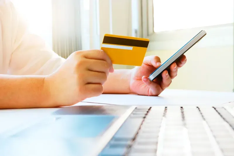 แจ้งความ มิจฉาชีพออนไลน์ แจ้งความ มิจฉาชีพออนไลน์