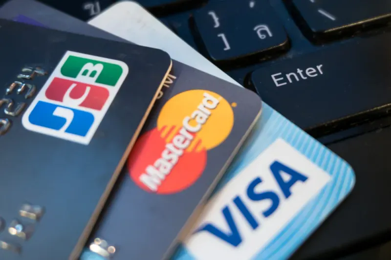 บัตรเครดิต jcb บัตรเครดิต jcb