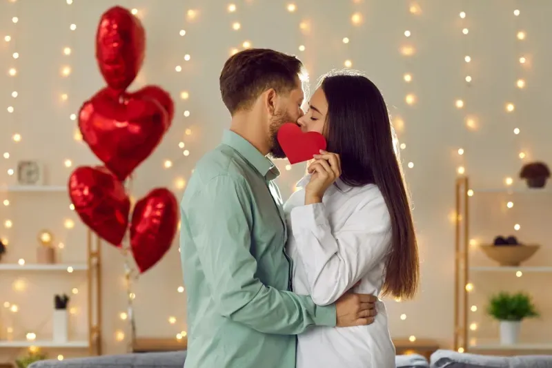 แคปชั่นวันวาเลนไทน์ แคปชั่นวันวาเลนไทน์