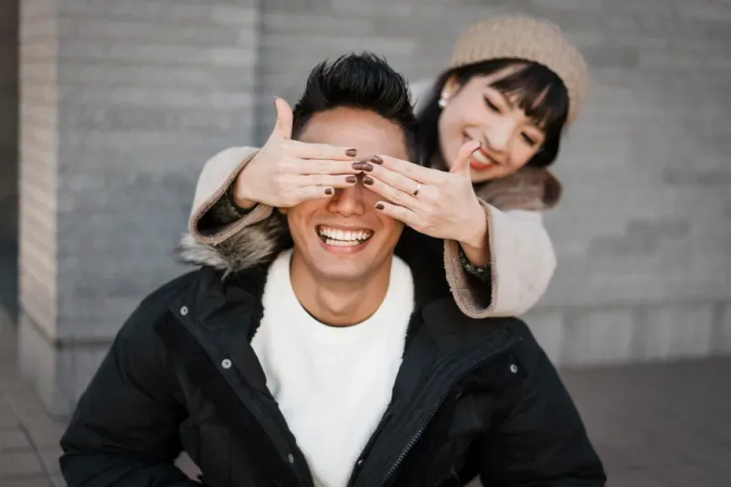 แคปชั่นวันวาเลนไทน์ แคปชั่นวันวาเลนไทน์