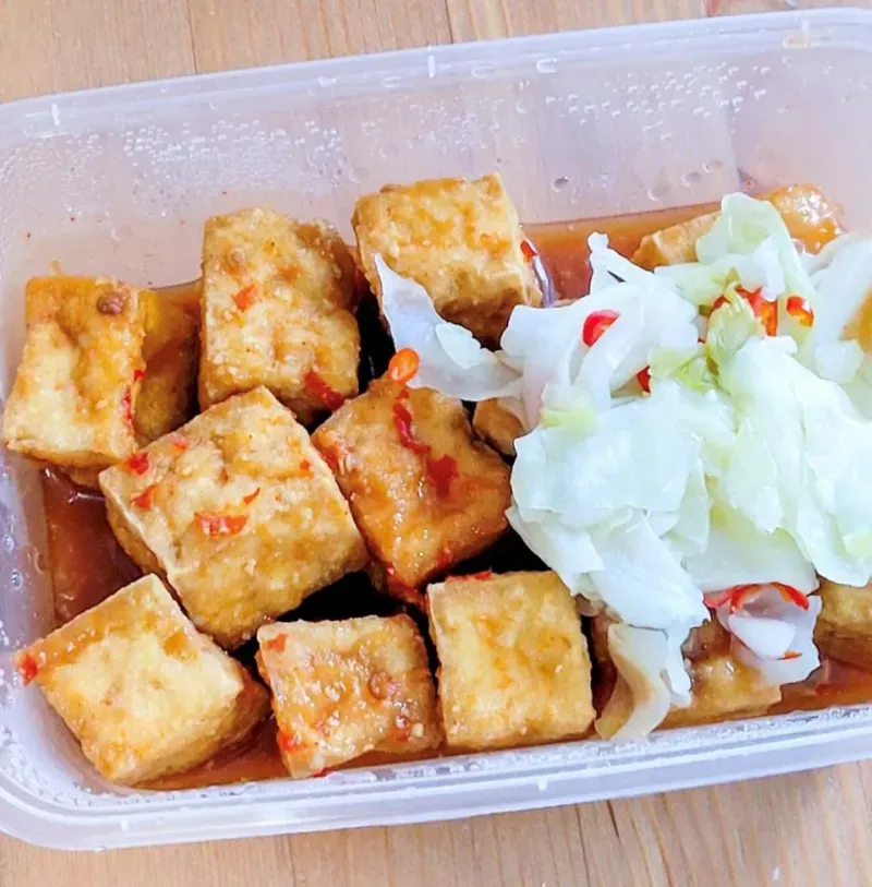 ร้านอาหารฮ่องกง ร้านอาหารฮ่องกง