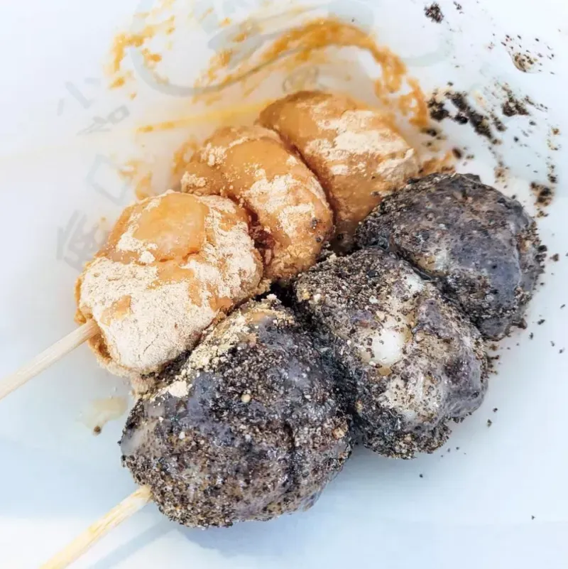 ร้านอาหารฮ่องกง ร้านอาหารฮ่องกง