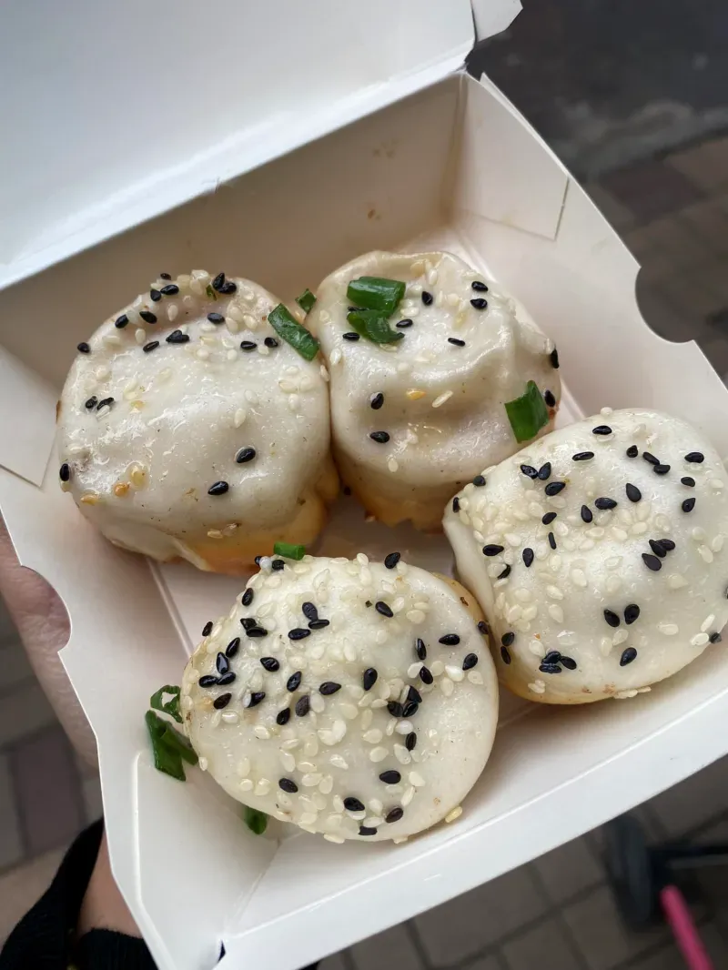 ร้านอาหารฮ่องกง ร้านอาหารฮ่องกง